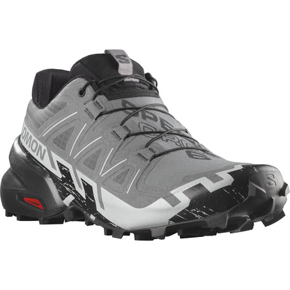 Scarpa Uomo Speedcross 6, da trail running, per terreni misti