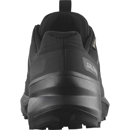 Scarpa Donna Speedcross Peak GTX W, con chiusura Quicklace™
