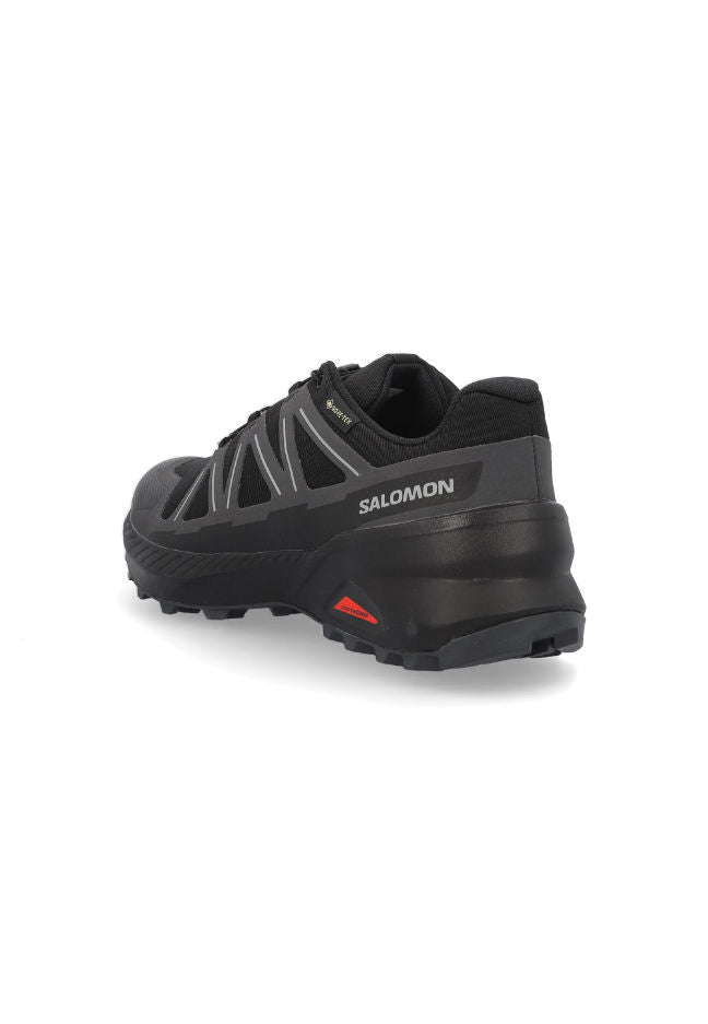 Sneakers Uomo Speedcross Peak GTX con allacciatura Quicklace™