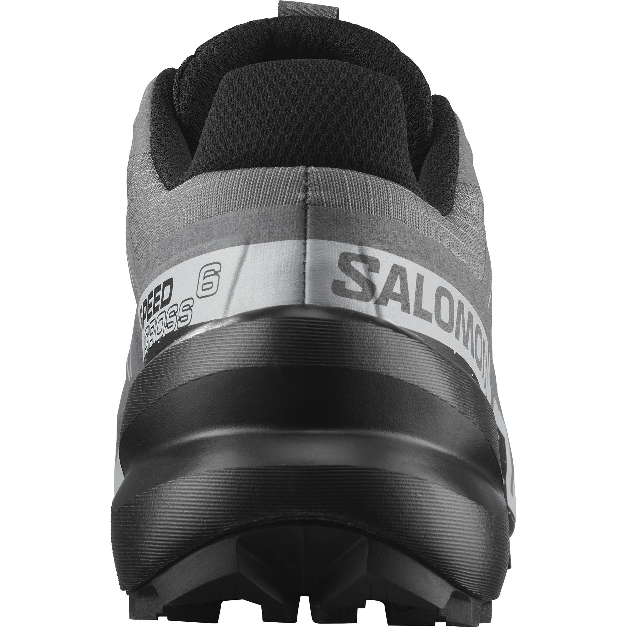 Scarpa Uomo Speedcross 6, da trail running, per terreni misti