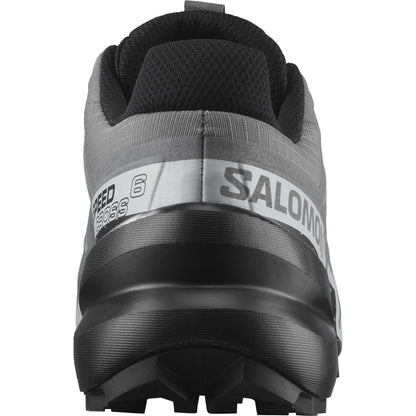 Scarpa Uomo Speedcross 6, da trail running, per terreni misti
