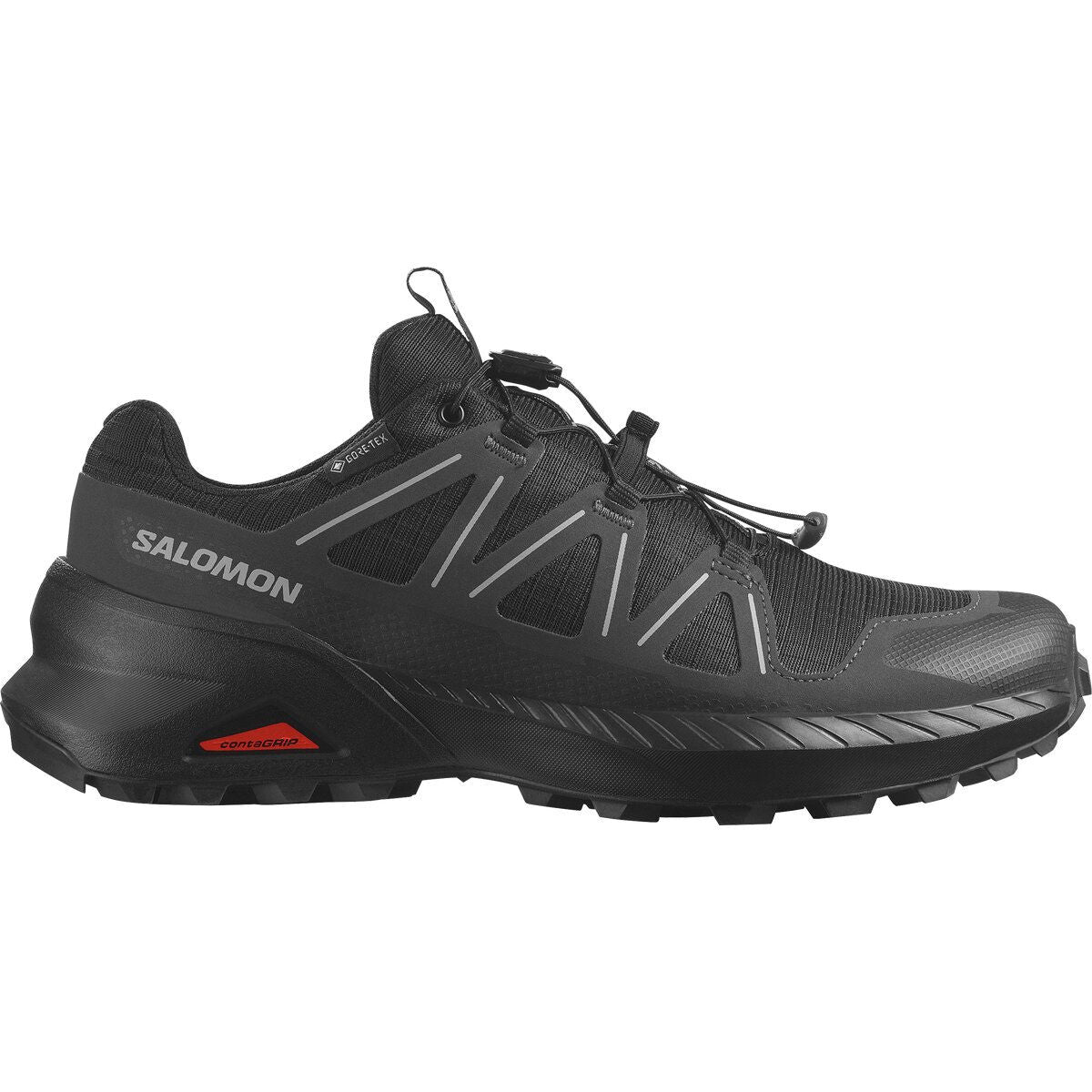 Scarpa Donna Speedcross Peak GTX W, con chiusura Quicklace™