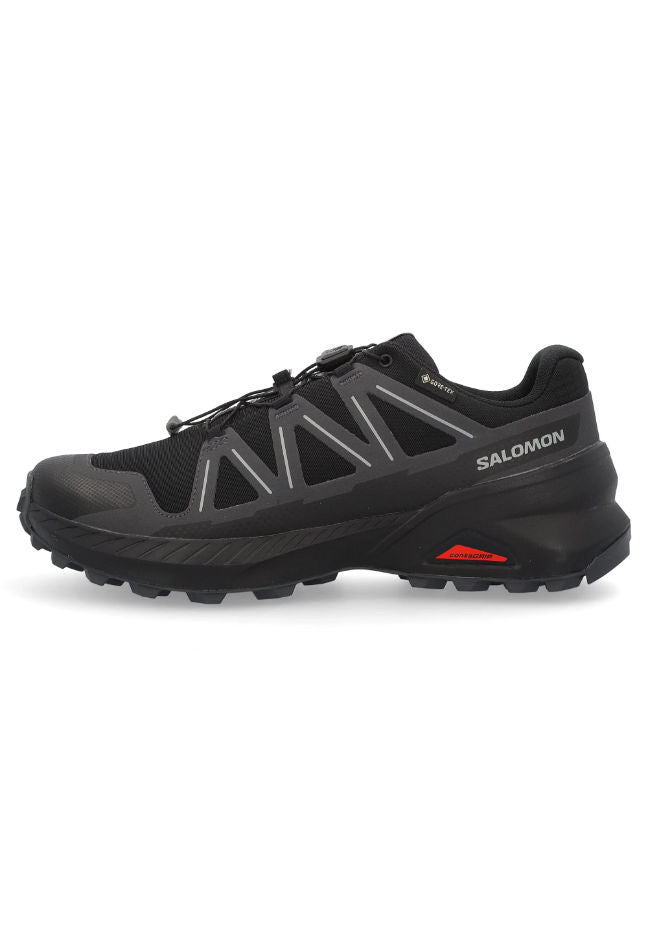Sneakers Uomo Speedcross Peak GTX con allacciatura Quicklace™