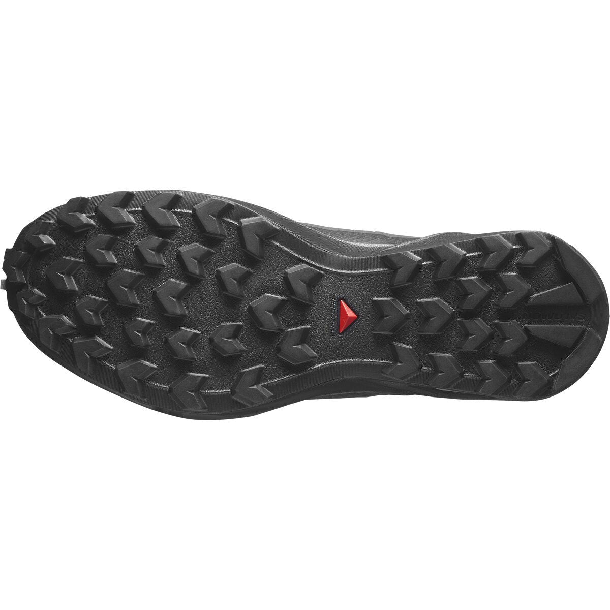 Scarpa Donna Speedcross Peak GTX W, con chiusura Quicklace™