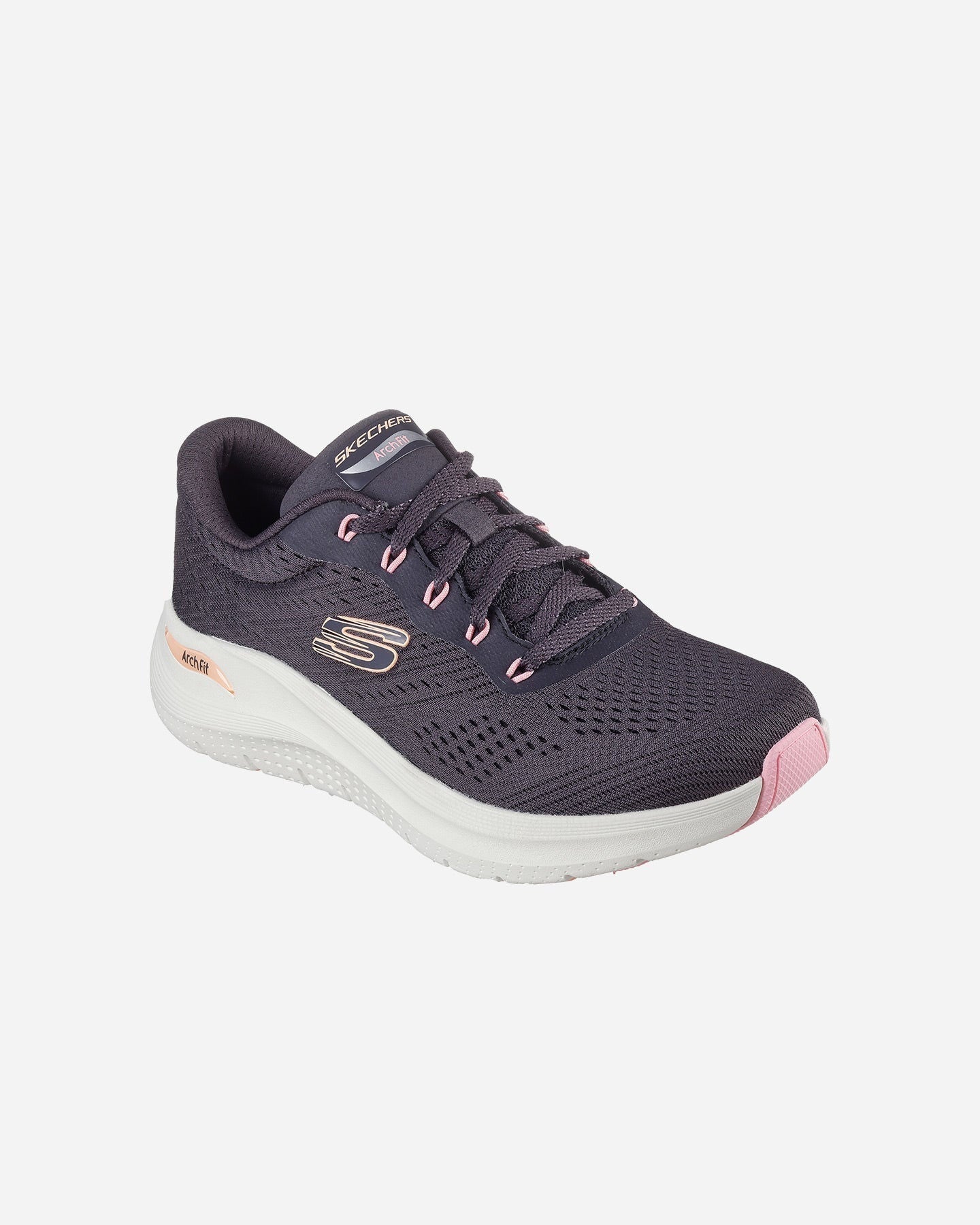 SCARPE SNEAKERS Skechers ARCH FIT 2.0 W