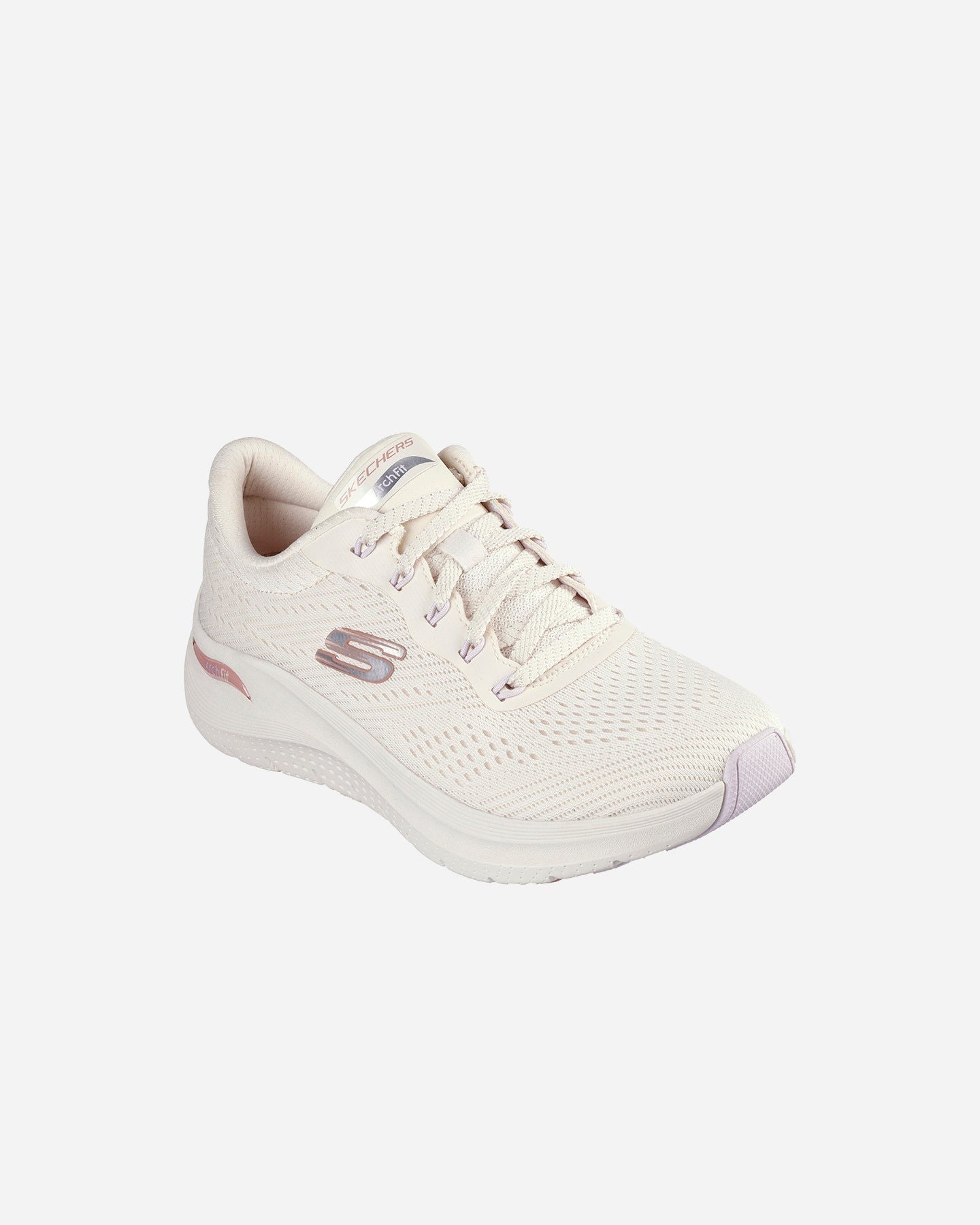 Arch Fit 2.0 Big League sneaker