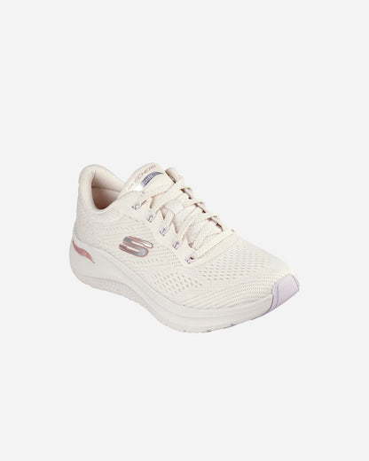 Arch Fit 2.0 Big League sneaker