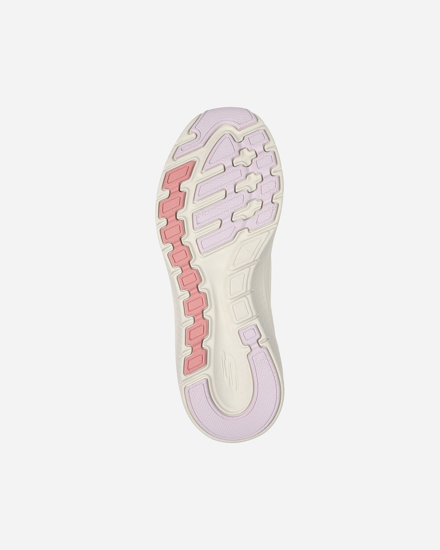 Arch Fit 2.0 Big League sneaker