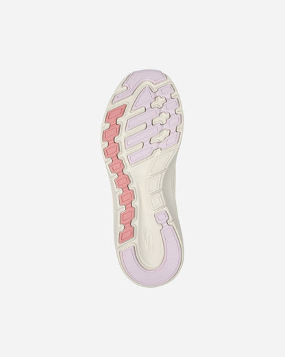 Arch Fit 2.0 Big League sneaker