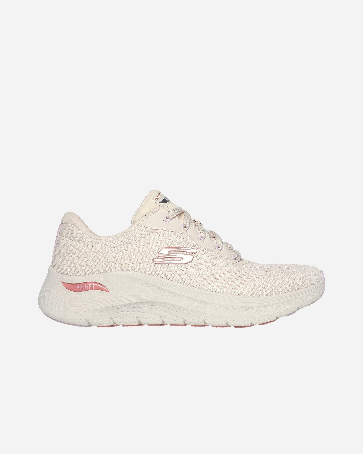 Arch Fit 2.0 Big League sneaker