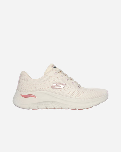 Arch Fit 2.0 Big League sneaker