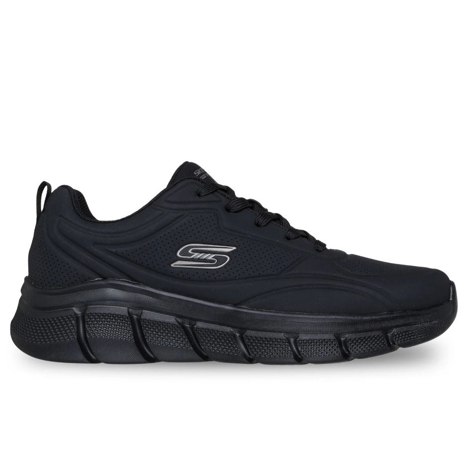 Skechers Bobs Sport B Flex - Arctic Edge