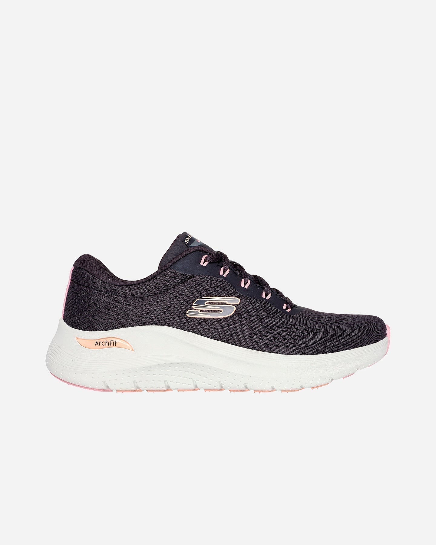 SCARPE SNEAKERS Skechers ARCH FIT 2.0 W
