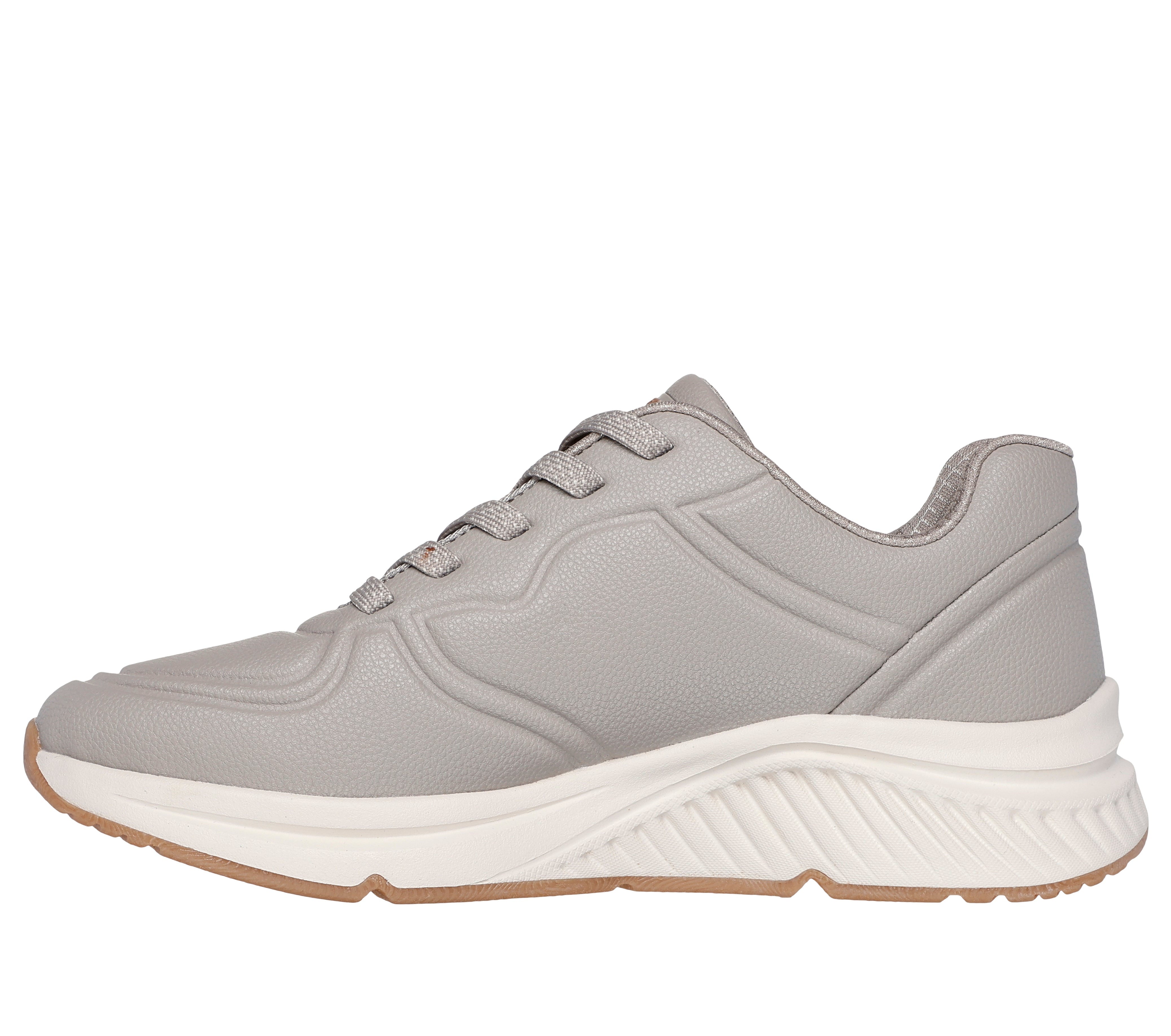 BOBS ARCH COMFORT
