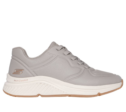 BOBS ARCH COMFORT