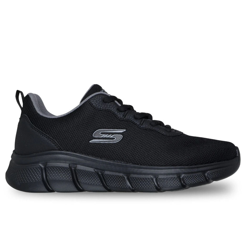 Skechers BOBS Sport B Flex - Icy Edge