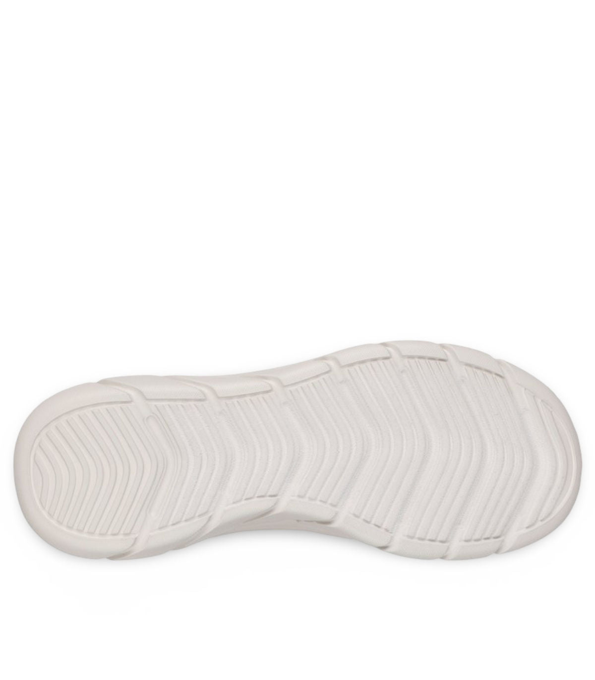 Sneakers Donna con tomaia traspirante, modello Bobs Flex