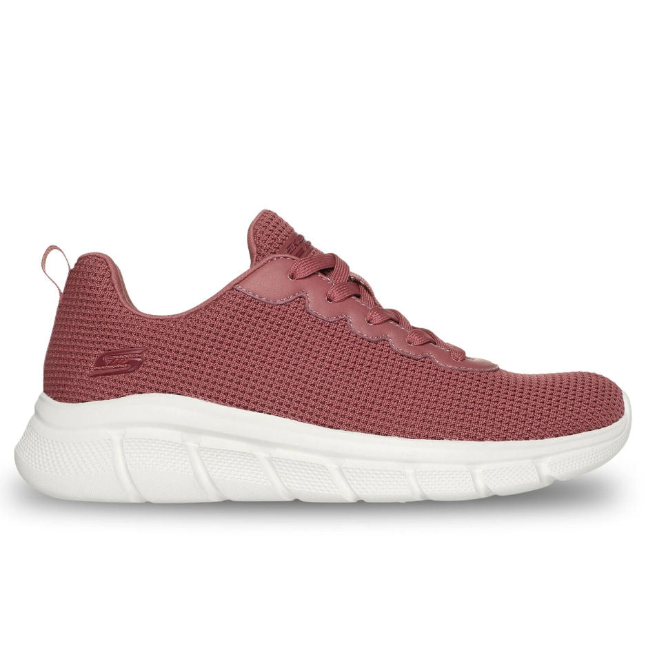 BOBS Sport B Flex - Visionary Essence