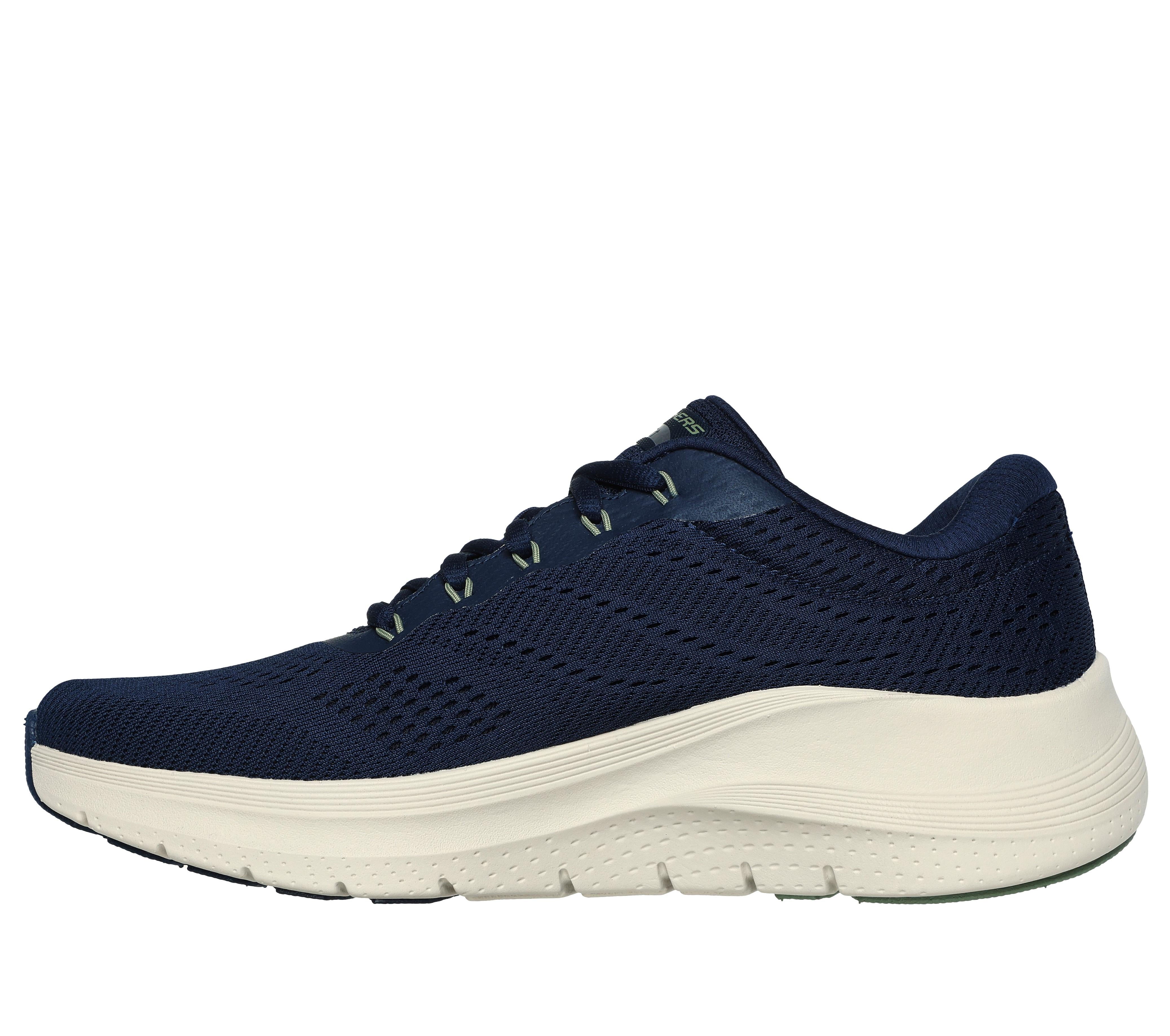 Arch Fit 2.0 sneaker
