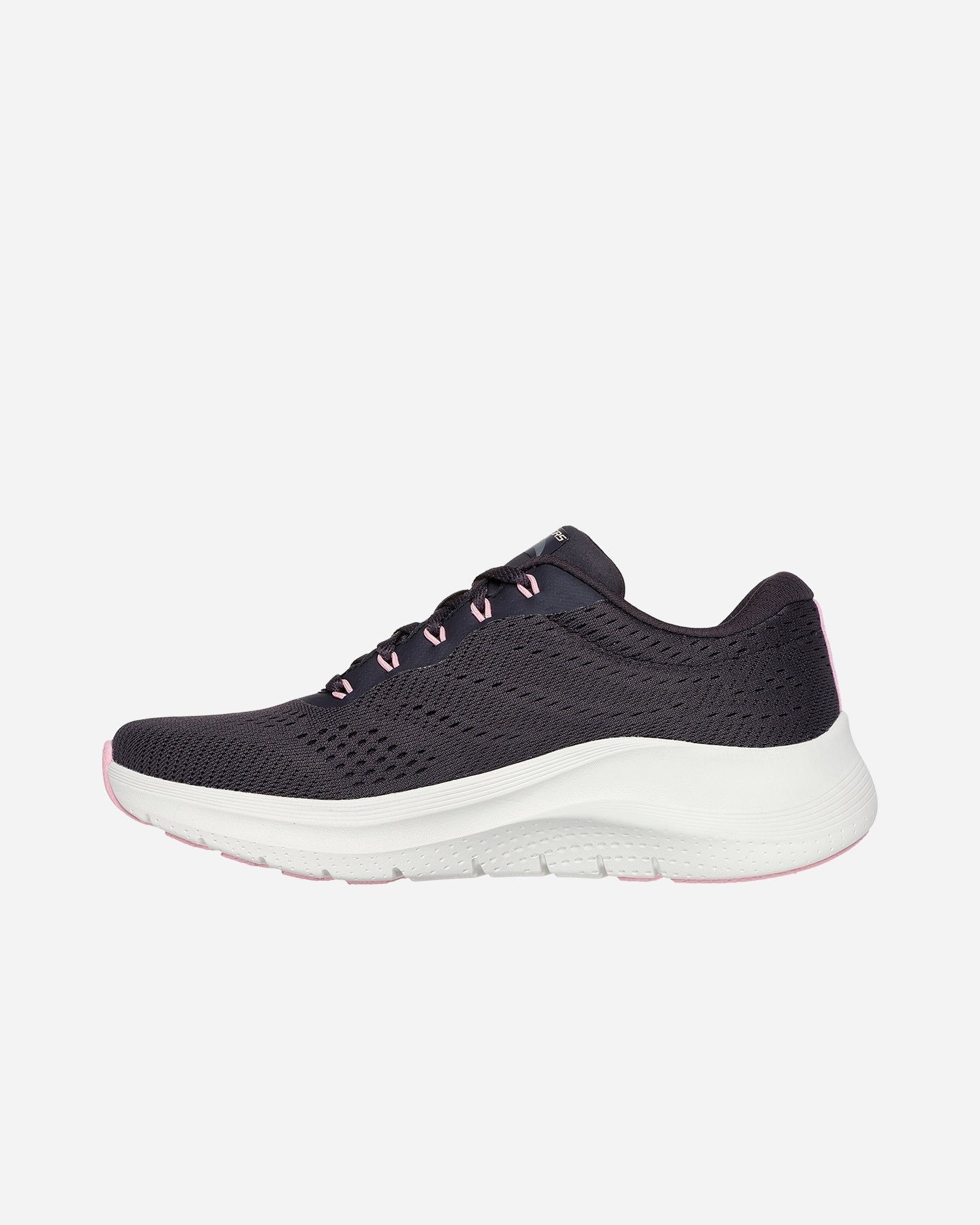 SCARPE SNEAKERS Skechers ARCH FIT 2.0 W