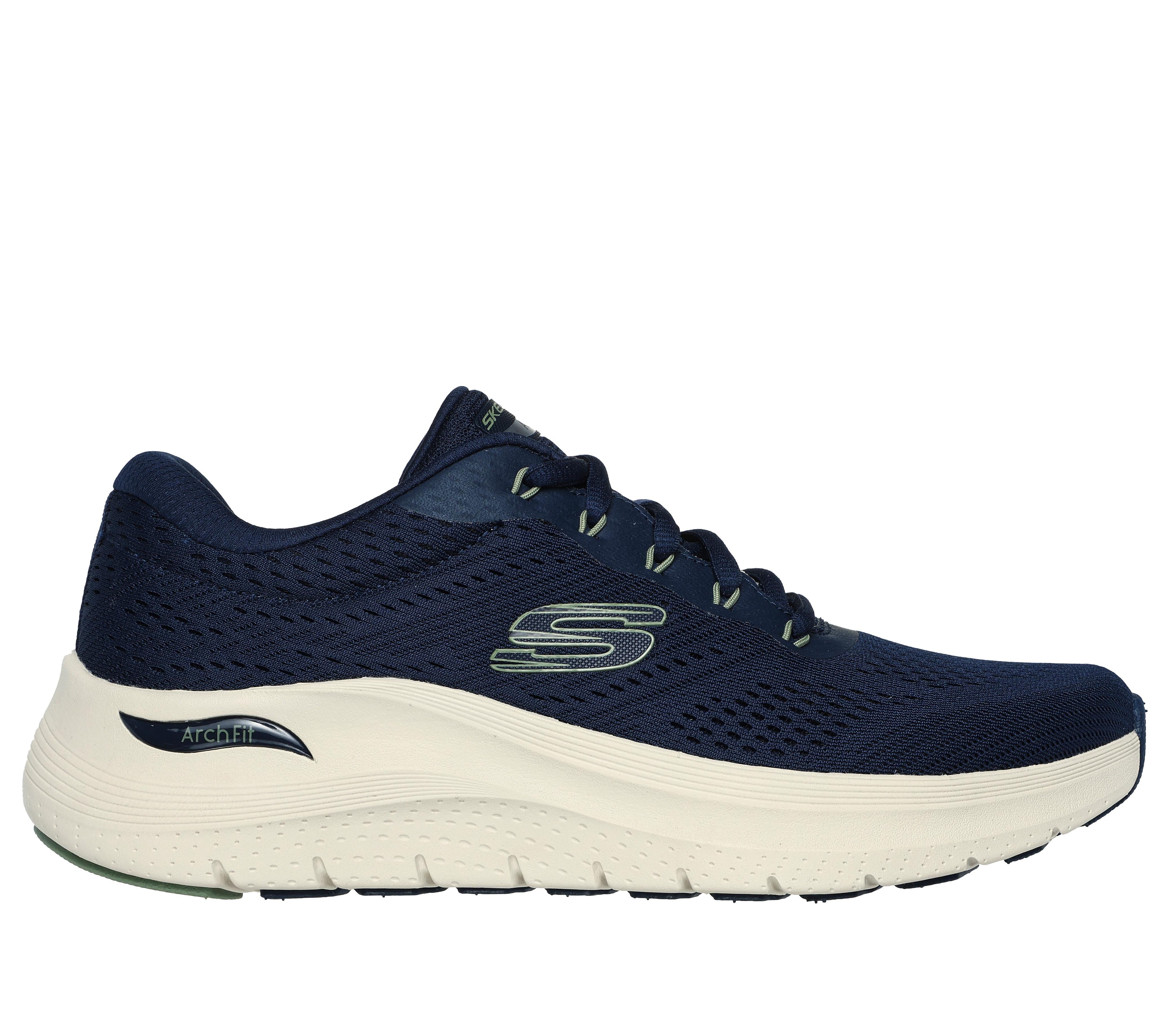 Arch Fit 2.0 sneaker