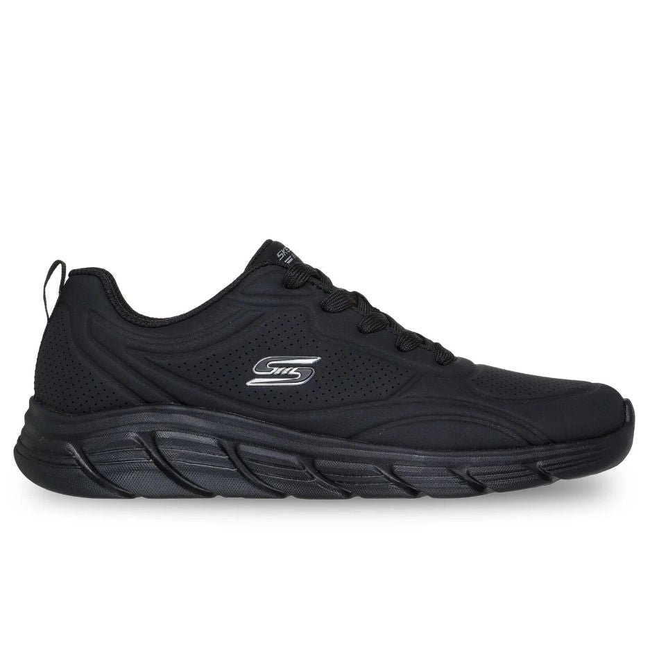 Skechers Bobs B Flex LO - Cool Ease