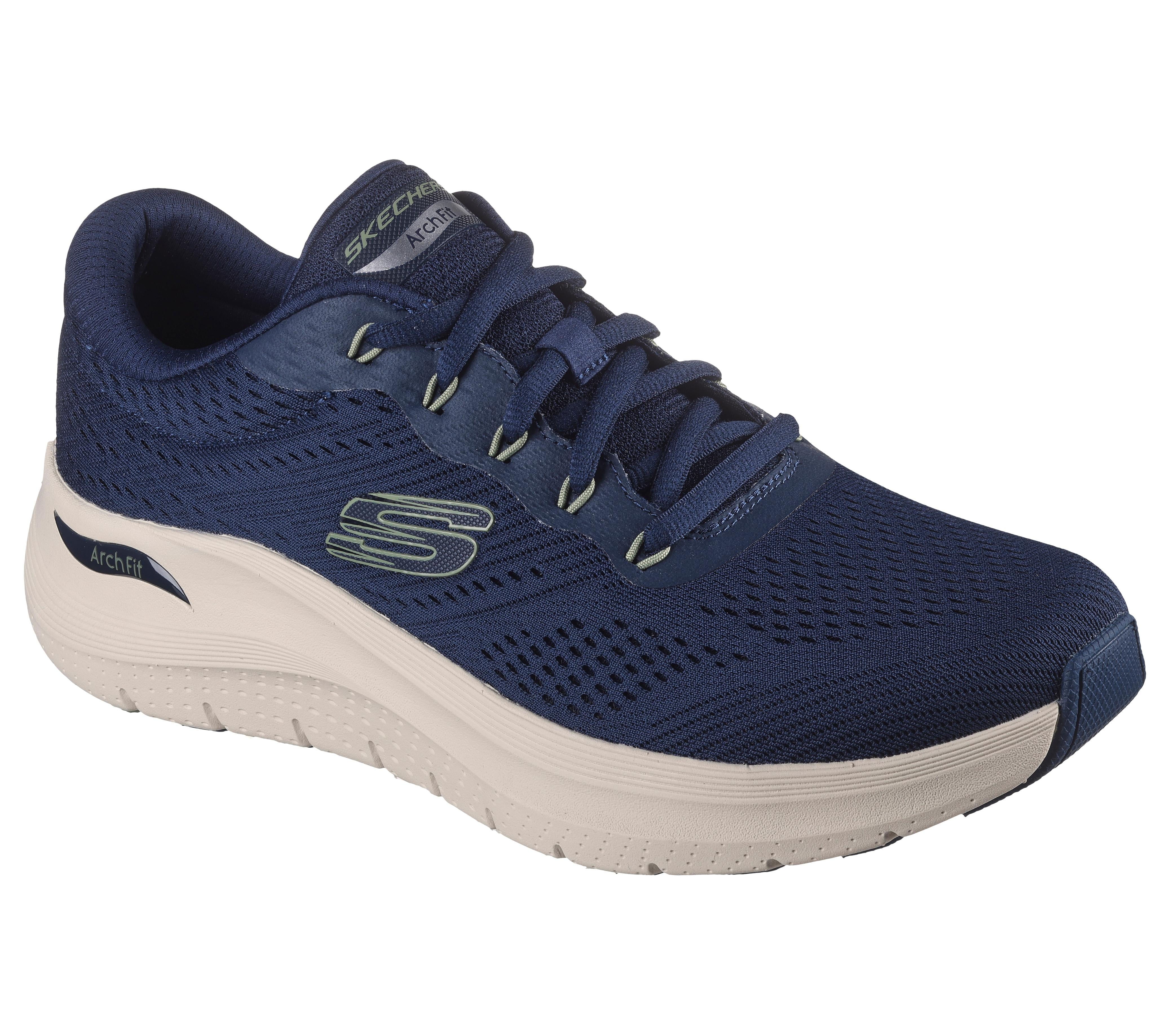 Arch Fit 2.0 sneaker