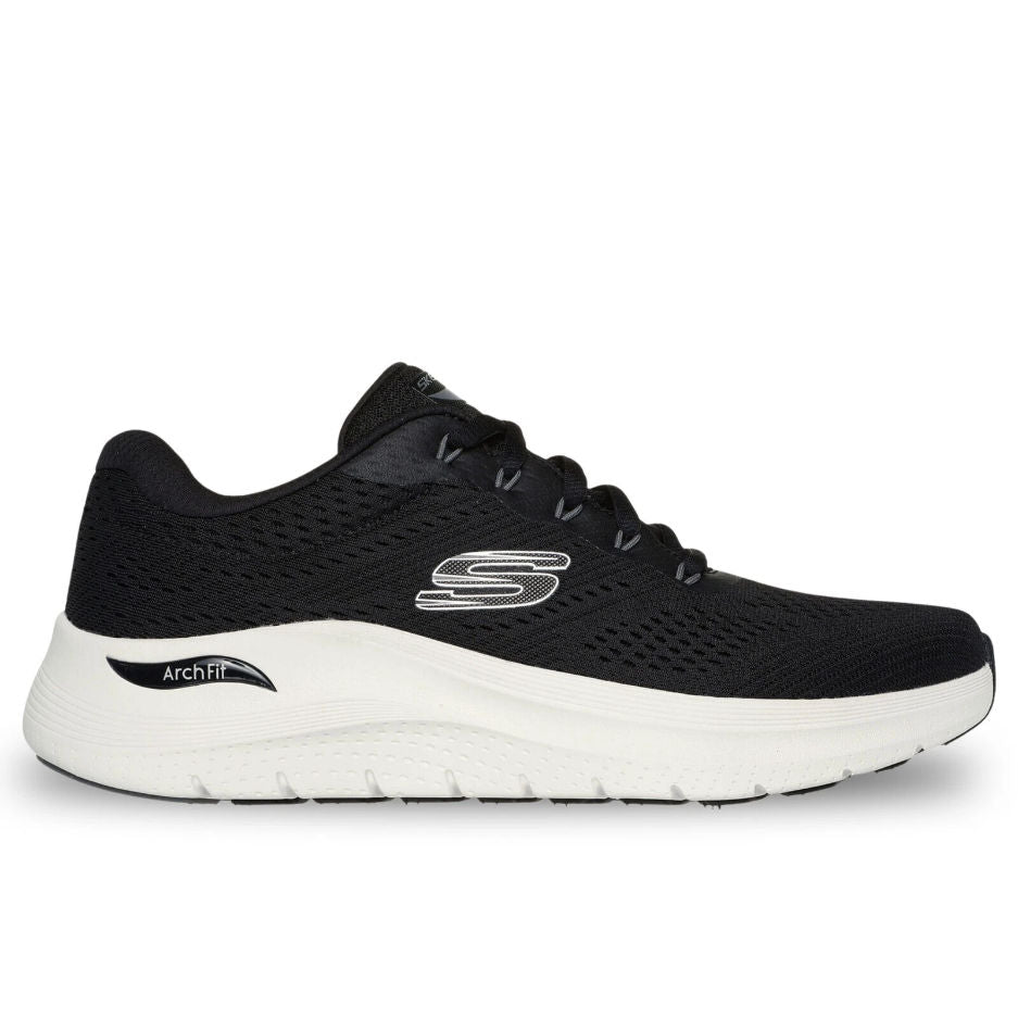 Arch Fit 2.0
