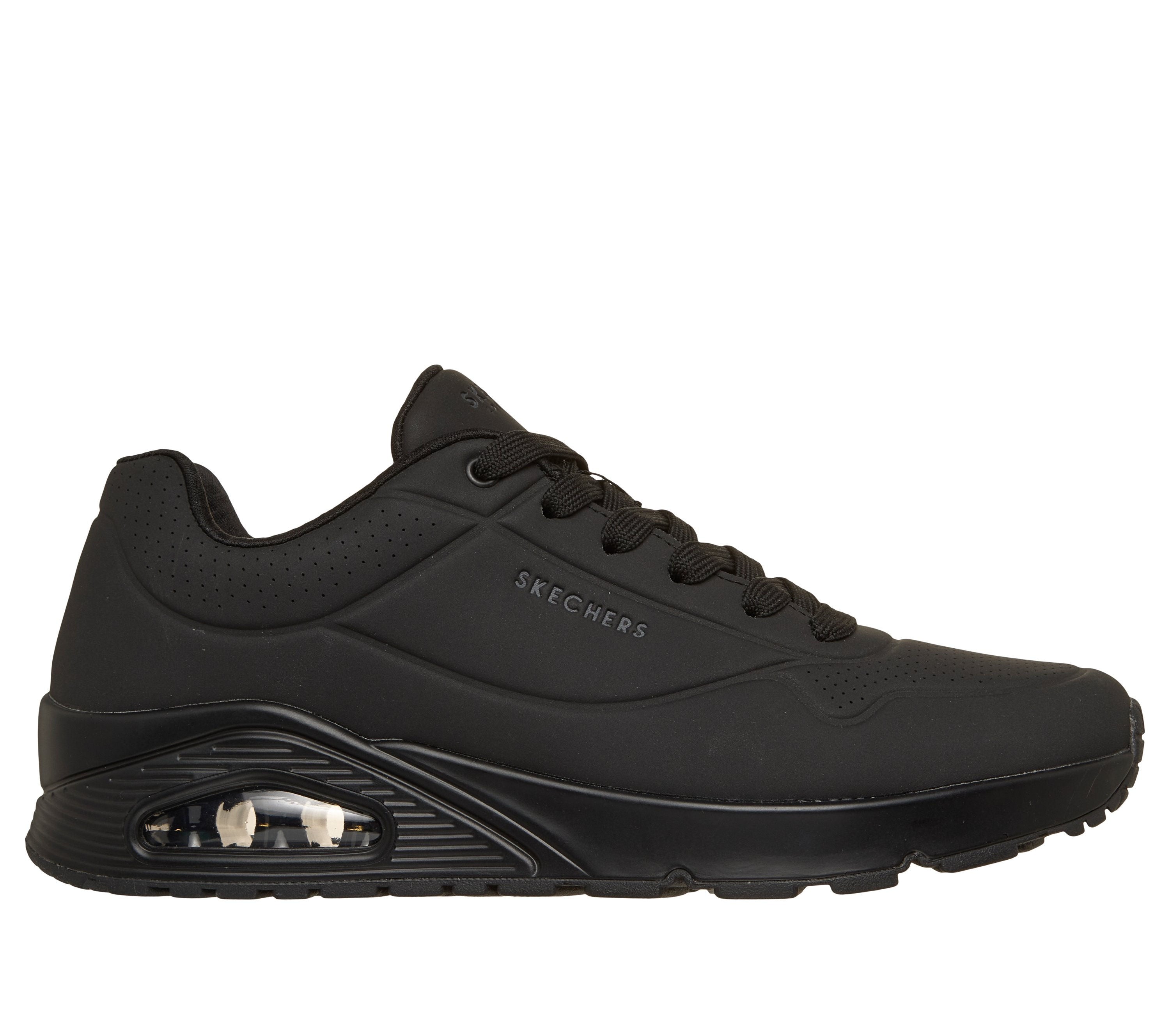 Sneakers Uomo Street™ Uno - Stand on Air con intersuola ammortizzata 