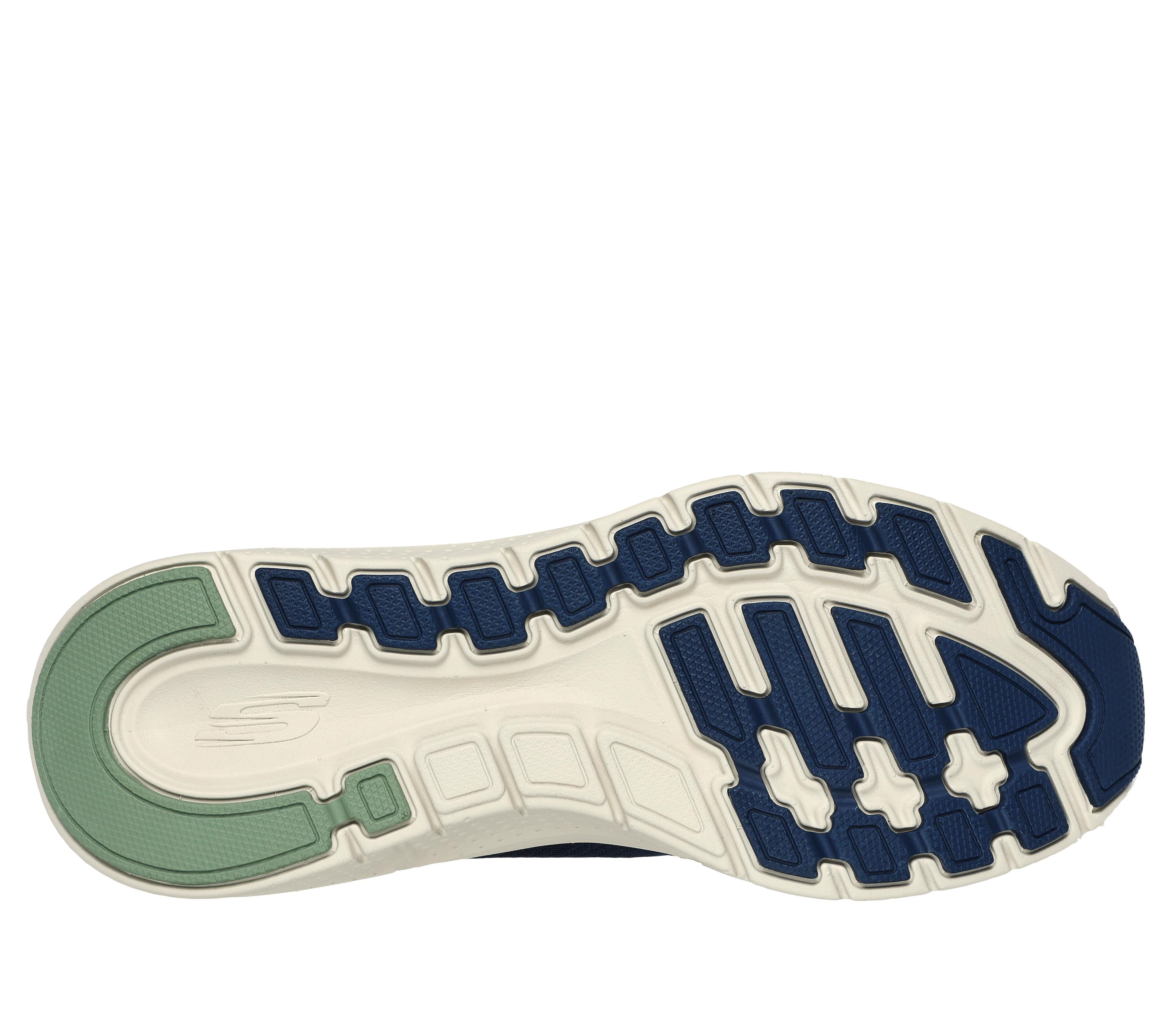 Arch Fit 2.0 sneaker