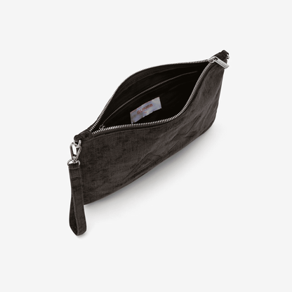 Sun68 Pochette Velluto Donna