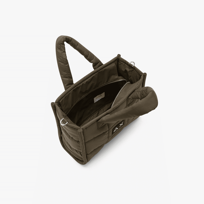 Sun68 Shopping Bag Midi Cali Nylon Donna