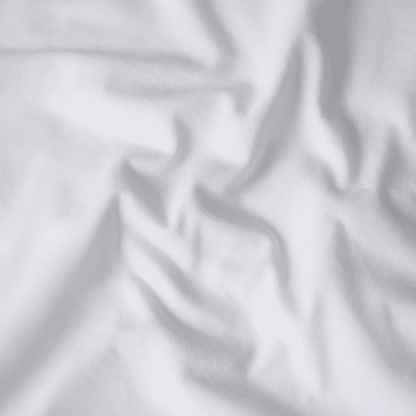 T-shirt Easy da donna