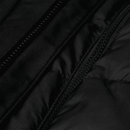 Giacca 3 in 1 North Table Down Triclimate da uomo