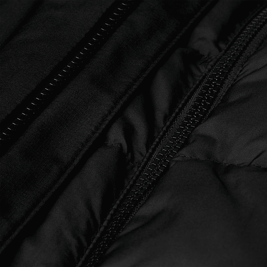 Giacca 3 in 1 North Table Down Triclimate da uomo