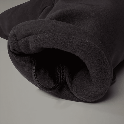 Guanti imbottiti Apex Etip™ da uomo