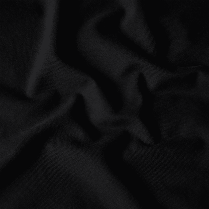 T-shirt Easy da donna