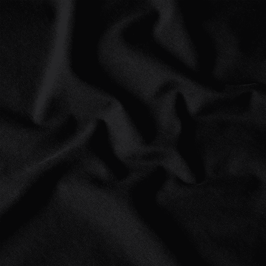 T-shirt Easy da donna