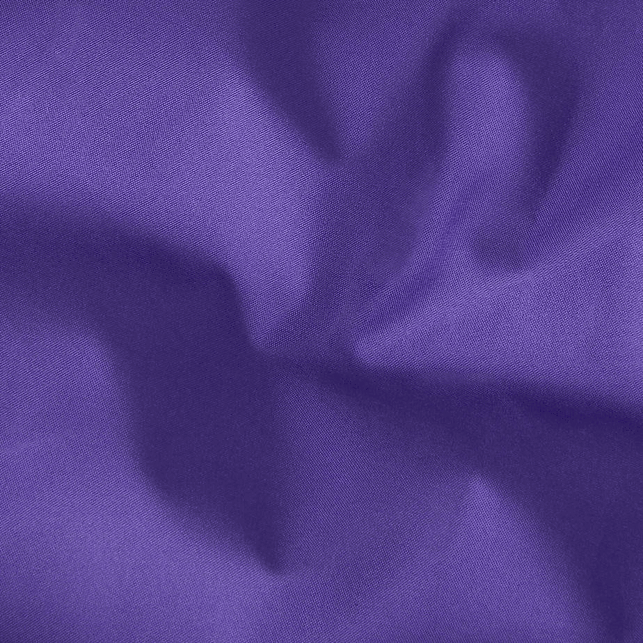 Giacca reversibile Perrito da bambini