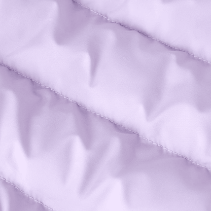 Giacca reversibile Perrito da bambini