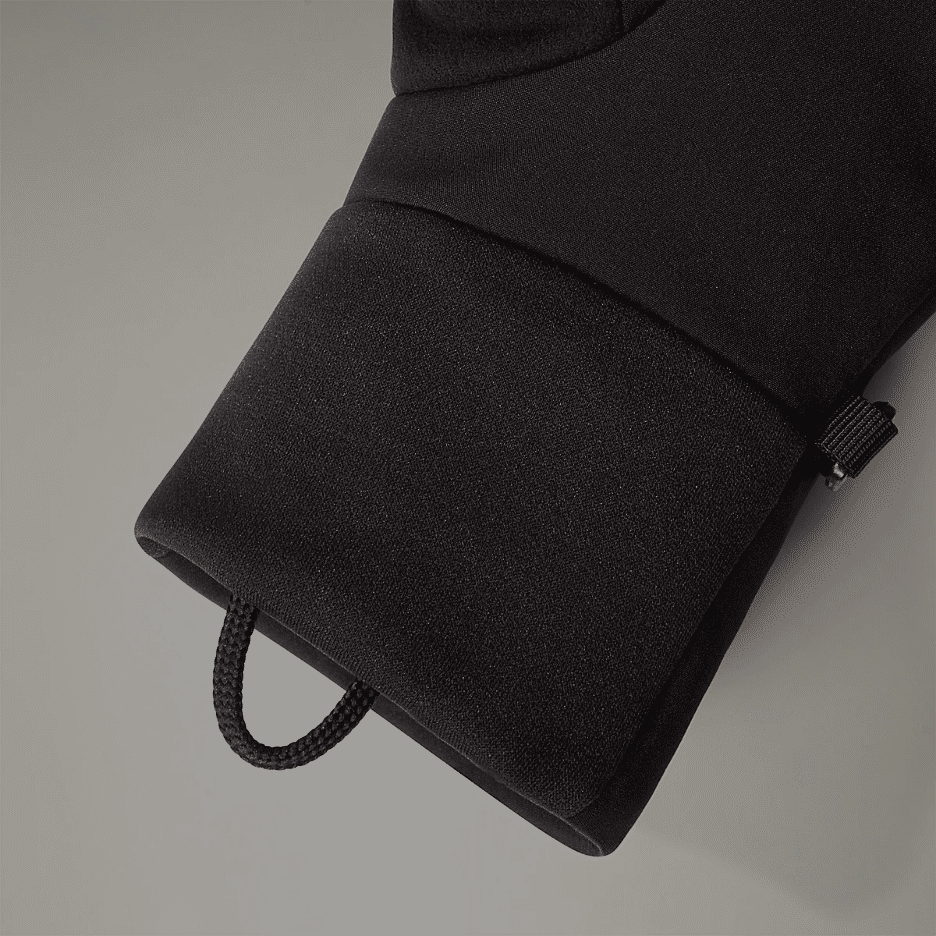 Guanti imbottiti Apex Etip™ da uomo