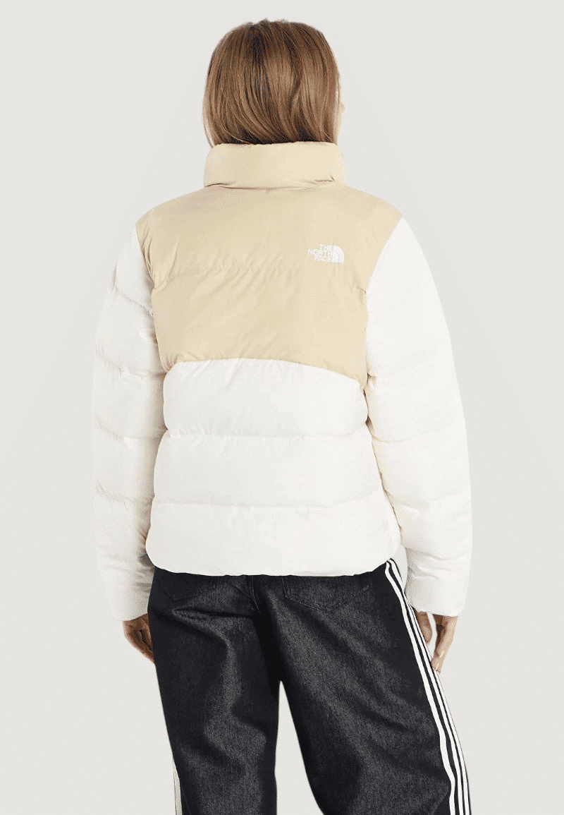 Piumino THE NORTH FACE NF0A89JDTIU1