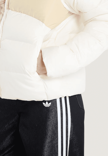 Piumino THE NORTH FACE NF0A89JDTIU1