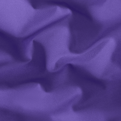 Giacca reversibile Perrito da neonato