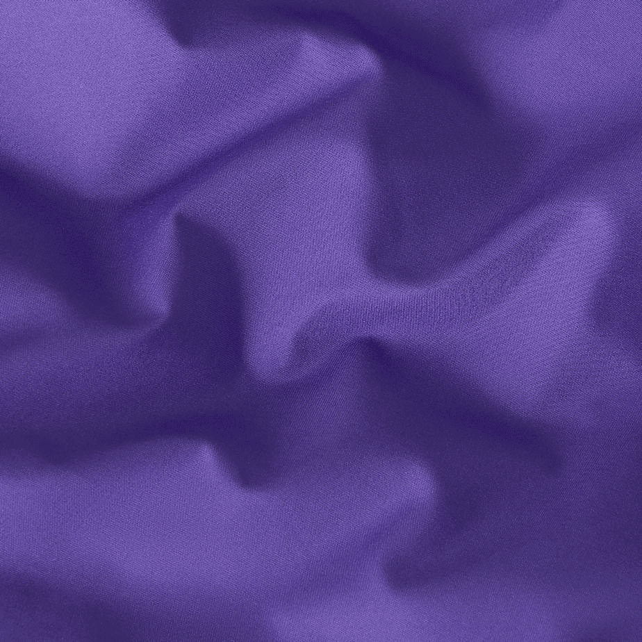 Giacca reversibile Perrito da neonato