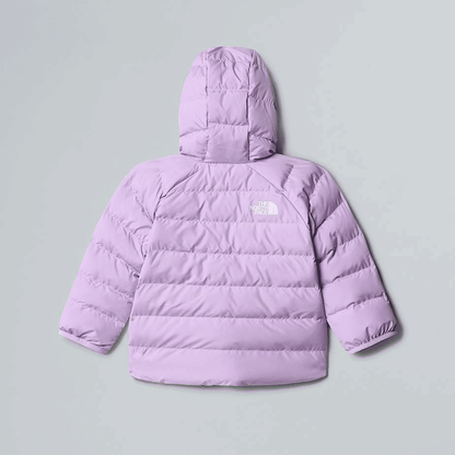 Giacca reversibile Perrito da neonato