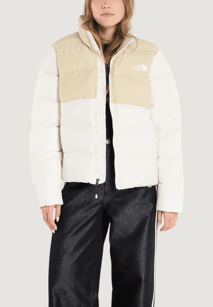 Piumino THE NORTH FACE NF0A89JDTIU1