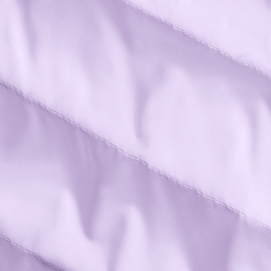 Giacca reversibile Perrito da neonato