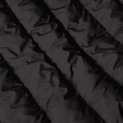 Giacca con cappuccio Aconcagua III da donna