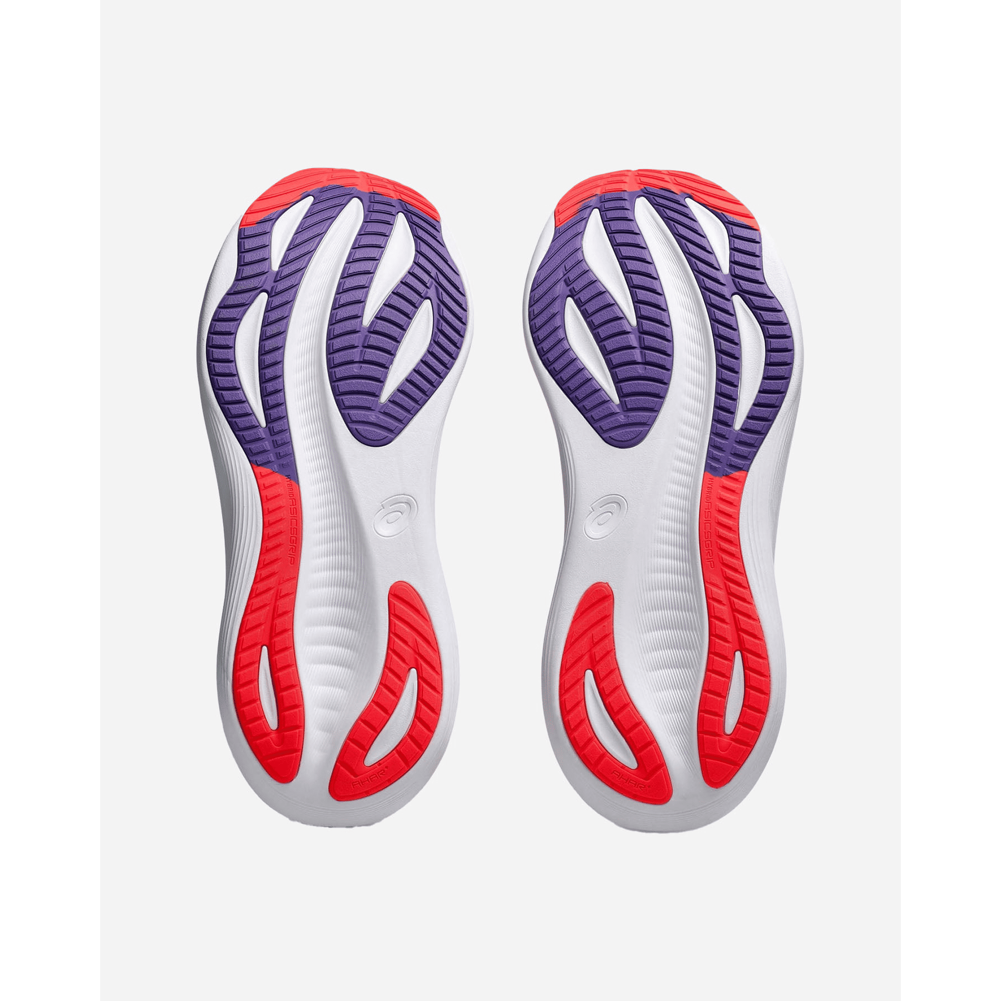 SCARPE RUNNING ASICS GEL-NIMBUS 27 M